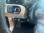 Porsche Cayenne 3.0 E-Hybrid 1e Eig! dealer onderhoud! Incl.btw!