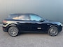 Porsche Cayenne 3.0 E-Hybrid 1e Eig! dealer onderhoud! Incl.btw!
