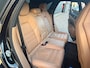 Porsche Cayenne 3.0 E-Hybrid 1e Eig! dealer onderhoud! Incl.btw!