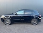 Porsche Cayenne 3.0 E-Hybrid 1e Eig! dealer onderhoud! Incl.btw!