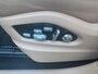 Porsche Cayenne 3.0 E-Hybrid 1e Eig! dealer onderhoud! Incl.btw!
