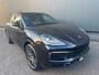 Porsche Cayenne 3.0 E-Hybrid 1e Eig! dealer onderhoud! Incl.btw!