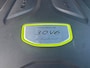 Porsche Cayenne 3.0 E-Hybrid 1e Eig! dealer onderhoud! Incl.btw!