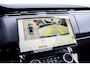 Land Rover Range Rover Sport 3.0 P440e Dynamic HSE | Panorama | Head up Display | 360 cam | Meridian | Luxe Leder | Apple Carplay