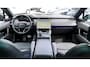 Land Rover Range Rover Sport 3.0 P440e Dynamic HSE | Panorama | Head up Display | 360 cam | Meridian | Luxe Leder | Apple Carplay