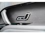 Land Rover Range Rover Sport 3.0 P440e Dynamic HSE | Panorama | Head up Display | 360 cam | Meridian | Luxe Leder | Apple Carplay