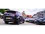 Land Rover Range Rover Sport 3.0 P440e Dynamic HSE | Panorama | Head up Display | 360 cam | Meridian | Luxe Leder | Apple Carplay