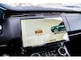 Land Rover Range Rover Sport 3.0 P440e Dynamic HSE | Panorama | Head up Display | 360 cam | Meridian | Luxe Leder | Apple Carplay