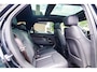 Land Rover Range Rover Sport 3.0 P440e Dynamic HSE | Panorama | Head up Display | 360 cam | Meridian | Luxe Leder | Apple Carplay
