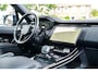 Land Rover Range Rover Sport 3.0 P440e Dynamic HSE | Panorama | Head up Display | 360 cam | Meridian | Luxe Leder | Apple Carplay