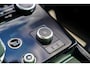 Land Rover Range Rover Sport 3.0 P440e Dynamic HSE | Panorama | Head up Display | 360 cam | Meridian | Luxe Leder | Apple Carplay