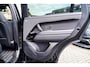 Land Rover Range Rover Sport 3.0 P440e Dynamic HSE | Panorama | Head up Display | 360 cam | Meridian | Luxe Leder | Apple Carplay