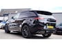 Land Rover Range Rover Sport 3.0 P440e Dynamic HSE | Panorama | Head up Display | 360 cam | Meridian | Luxe Leder | Apple Carplay