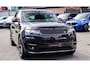 Land Rover Range Rover Sport 3.0 P440e Dynamic HSE | Panorama | Head up Display | 360 cam | Meridian | Luxe Leder | Apple Carplay