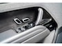Land Rover Range Rover Sport 3.0 P440e Dynamic HSE | Panorama | Head up Display | 360 cam | Meridian | Luxe Leder | Apple Carplay