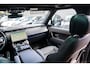 Land Rover Range Rover Sport 3.0 P440e Dynamic HSE | Panorama | Head up Display | 360 cam | Meridian | Luxe Leder | Apple Carplay