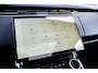 Land Rover Range Rover Sport 3.0 P440e Dynamic HSE | Panorama | Head up Display | 360 cam | Meridian | Luxe Leder | Apple Carplay