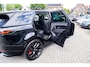 Land Rover Range Rover Sport 3.0 P440e Dynamic HSE | Panorama | Head up Display | 360 cam | Meridian | Luxe Leder | Apple Carplay