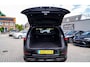 Land Rover Range Rover Sport 3.0 P440e Dynamic HSE | Panorama | Head up Display | 360 cam | Meridian | Luxe Leder | Apple Carplay