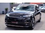 Land Rover Range Rover Sport 3.0 P440e Dynamic HSE | Panorama | Head up Display | 360 cam | Meridian | Luxe Leder | Apple Carplay