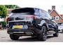 Land Rover Range Rover Sport 3.0 P440e Dynamic HSE | Panorama | Head up Display | 360 cam | Meridian | Luxe Leder | Apple Carplay