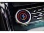 Land Rover Range Rover Sport 3.0 P440e Dynamic HSE | Panorama | Head up Display | 360 cam | Meridian | Luxe Leder | Apple Carplay