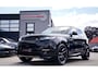 Land Rover Range Rover Sport 3.0 P440e Dynamic HSE | Panorama | Head up Display | 360 cam | Meridian | Luxe Leder | Apple Carplay