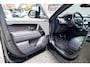 Land Rover Range Rover Sport 3.0 P440e Dynamic HSE | Panorama | Head up Display | 360 cam | Meridian | Luxe Leder | Apple Carplay
