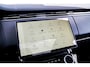 Land Rover Range Rover Sport 3.0 P440e Dynamic HSE | Panorama | Head up Display | 360 cam | Meridian | Luxe Leder | Apple Carplay
