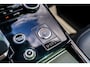 Land Rover Range Rover Sport 3.0 P440e Dynamic HSE | Panorama | Head up Display | 360 cam | Meridian | Luxe Leder | Apple Carplay