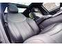 Land Rover Range Rover Sport 3.0 P440e Dynamic HSE | Panorama | Head up Display | 360 cam | Meridian | Luxe Leder | Apple Carplay