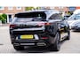 Land Rover Range Rover Sport 3.0 P440e Dynamic HSE | Panorama | Head up Display | 360 cam | Meridian | Luxe Leder | Apple Carplay