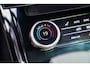 Land Rover Range Rover Sport 3.0 P440e Dynamic HSE | Panorama | Head up Display | 360 cam | Meridian | Luxe Leder | Apple Carplay