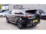 Land Rover Range Rover Sport 3.0 P440e Dynamic HSE | Panorama | Head up Display | 360 cam | Meridian | Luxe Leder | Apple Carplay