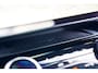 Land Rover Range Rover Sport 3.0 P440e Dynamic HSE | Panorama | Head up Display | 360 cam | Meridian | Luxe Leder | Apple Carplay