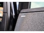 Land Rover Range Rover Sport 3.0 P440e Dynamic HSE | Panorama | Head up Display | 360 cam | Meridian | Luxe Leder | Apple Carplay