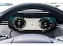 Land Rover Range Rover Sport 3.0 P440e Dynamic HSE | Panorama | Head up Display | 360 cam | Meridian | Luxe Leder | Apple Carplay