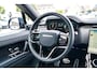 Land Rover Range Rover Sport 3.0 P440e Dynamic HSE | Panorama | Head up Display | 360 cam | Meridian | Luxe Leder | Apple Carplay