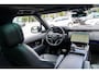 Land Rover Range Rover Sport 3.0 P440e Dynamic HSE | Panorama | Head up Display | 360 cam | Meridian | Luxe Leder | Apple Carplay