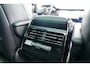 Land Rover Range Rover Sport 3.0 P440e Dynamic HSE | Panorama | Head up Display | 360 cam | Meridian | Luxe Leder | Apple Carplay
