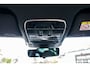 Land Rover Range Rover Sport 3.0 P440e Dynamic HSE | Panorama | Head up Display | 360 cam | Meridian | Luxe Leder | Apple Carplay