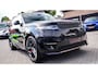 Land Rover Range Rover Sport 3.0 P440e Dynamic HSE | Panorama | Head up Display | 360 cam | Meridian | Luxe Leder | Apple Carplay