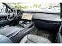 Land Rover Range Rover Sport 3.0 P440e Dynamic HSE | Panorama | Head up Display | 360 cam | Meridian | Luxe Leder | Apple Carplay