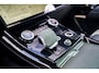 Land Rover Range Rover Sport 3.0 P440e Dynamic HSE | Panorama | Head up Display | 360 cam | Meridian | Luxe Leder | Apple Carplay