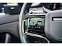 Land Rover Range Rover Sport 3.0 P440e Dynamic HSE | Panorama | Head up Display | 360 cam | Meridian | Luxe Leder | Apple Carplay