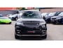 Land Rover Range Rover Sport 3.0 P440e Dynamic HSE | Panorama | Head up Display | 360 cam | Meridian | Luxe Leder | Apple Carplay
