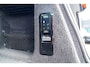 Land Rover Range Rover Sport 3.0 P440e Dynamic HSE | Panorama | Head up Display | 360 cam | Meridian | Luxe Leder | Apple Carplay