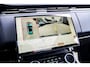 Land Rover Range Rover Sport 3.0 P440e Dynamic HSE | Panorama | Head up Display | 360 cam | Meridian | Luxe Leder | Apple Carplay