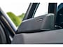 Land Rover Range Rover Sport 3.0 P440e Dynamic HSE | Panorama | Head up Display | 360 cam | Meridian | Luxe Leder | Apple Carplay