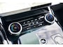 Land Rover Range Rover Sport 3.0 P440e Dynamic HSE | Panorama | Head up Display | 360 cam | Meridian | Luxe Leder | Apple Carplay